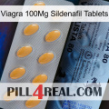 Viagra 100Mg Sildenafil Tablets 44